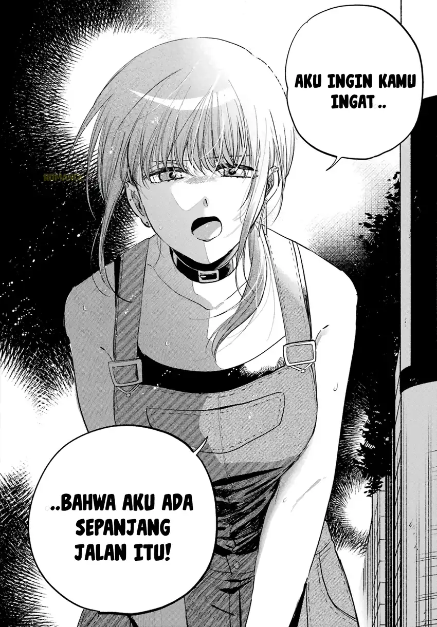 Chapter 40 - halaman 30