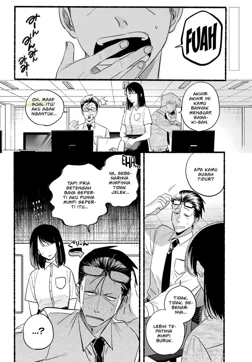 Chapter 40 - halaman 4