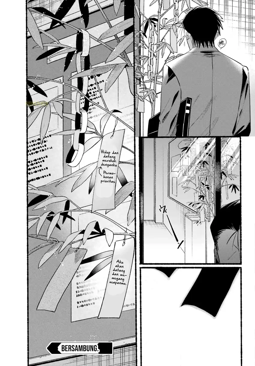 Chapter 40 - halaman 35