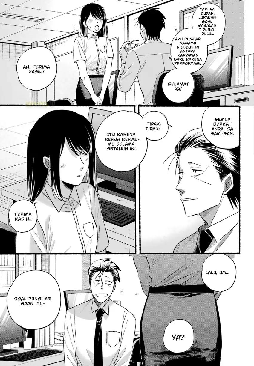 Chapter 40 - halaman 5