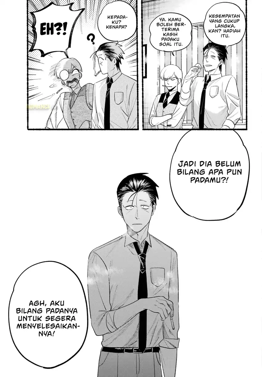 Chapter 40 - halaman 7