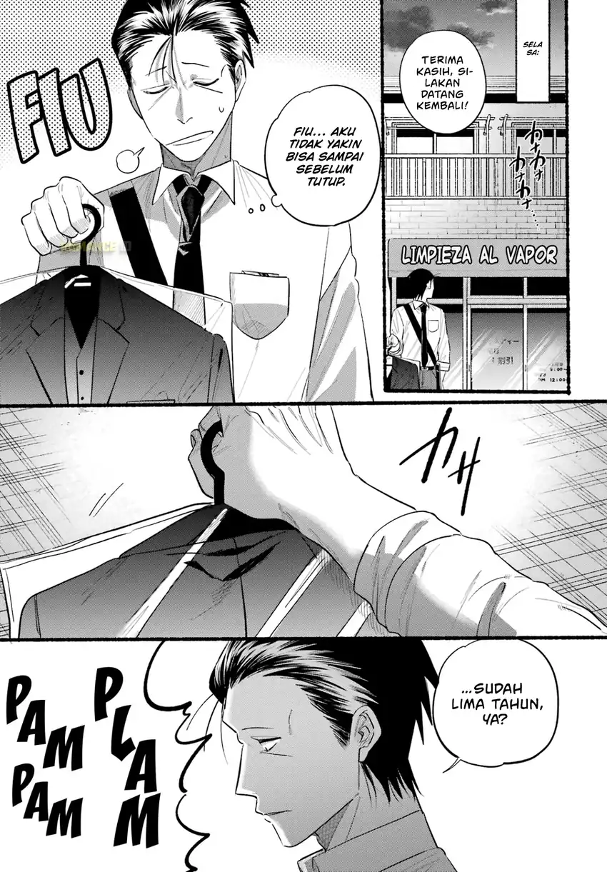 Chapter 41 - halaman 11