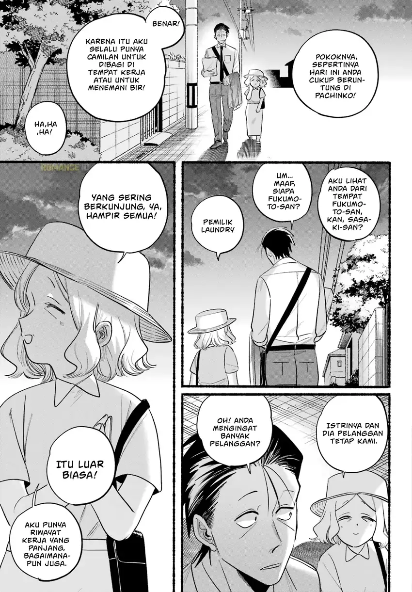 Chapter 41 - halaman 13