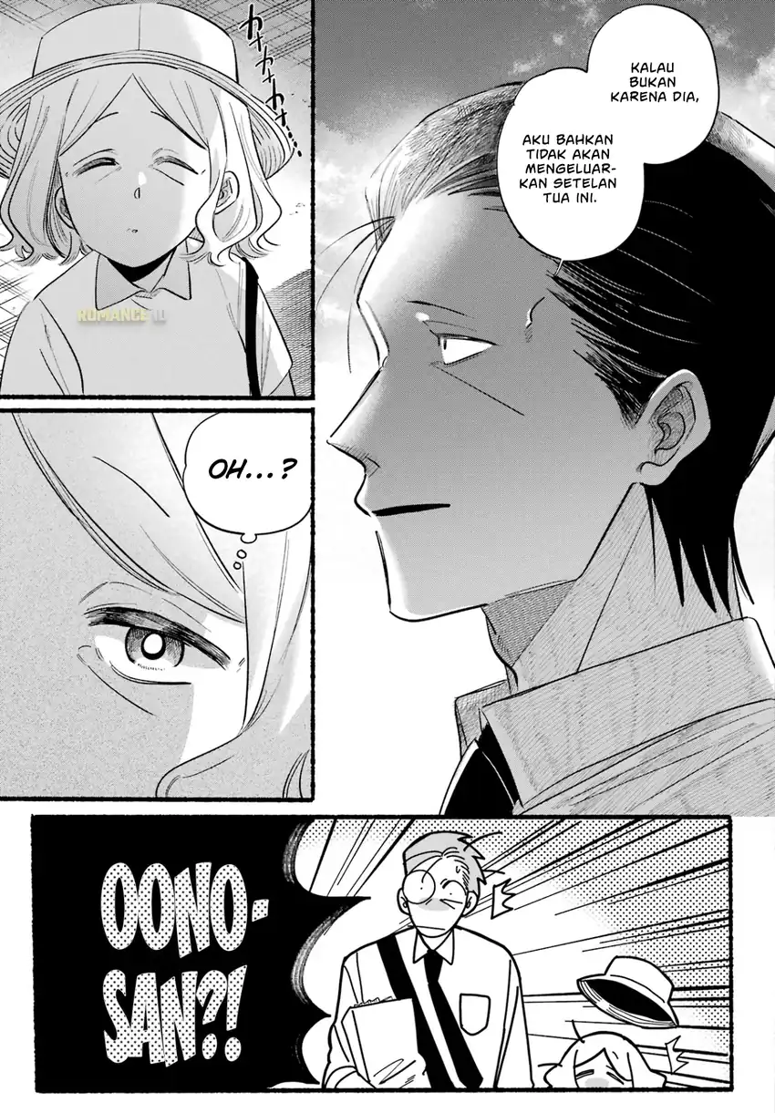 Chapter 41 - halaman 15