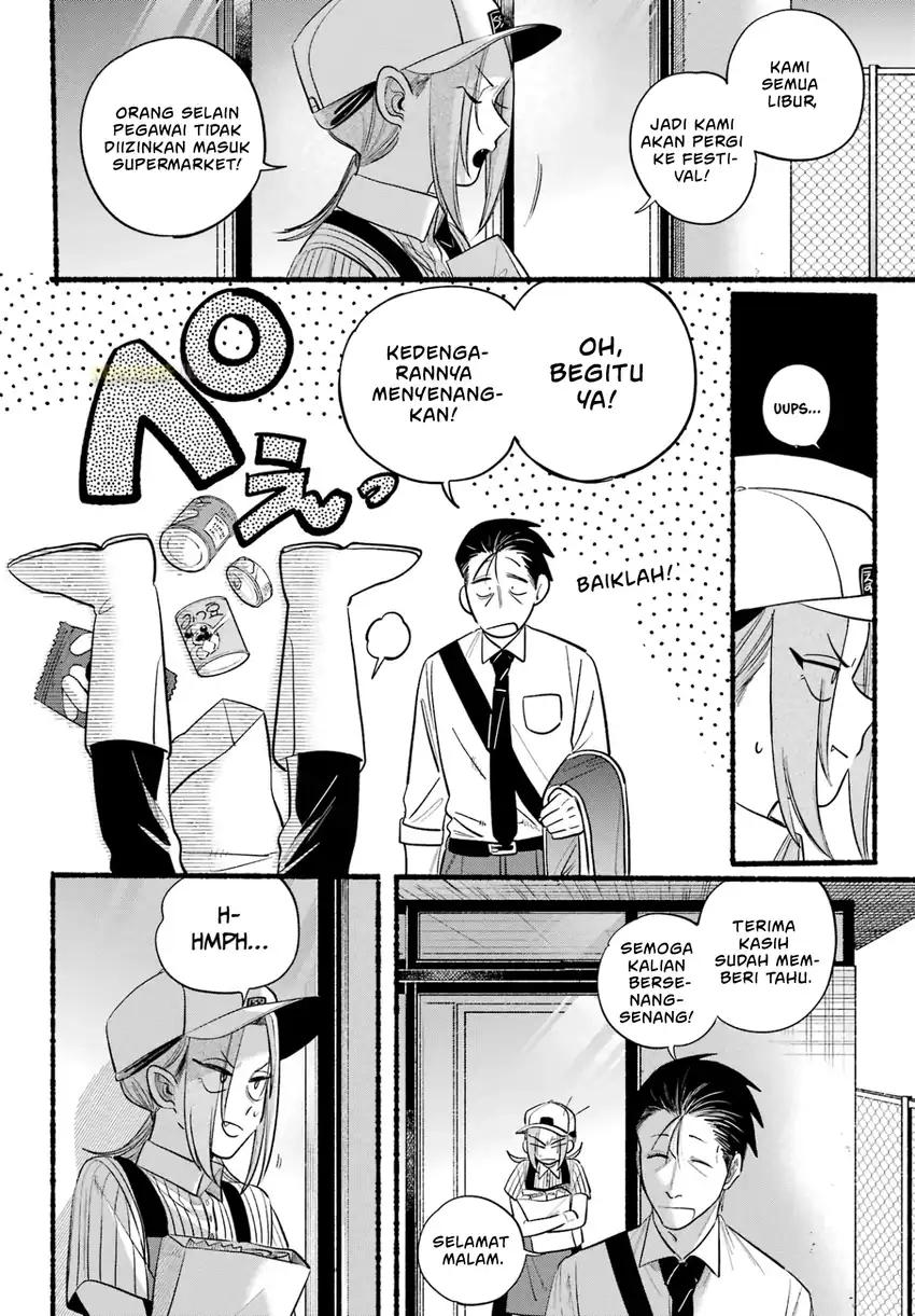 Chapter 41 - halaman 18