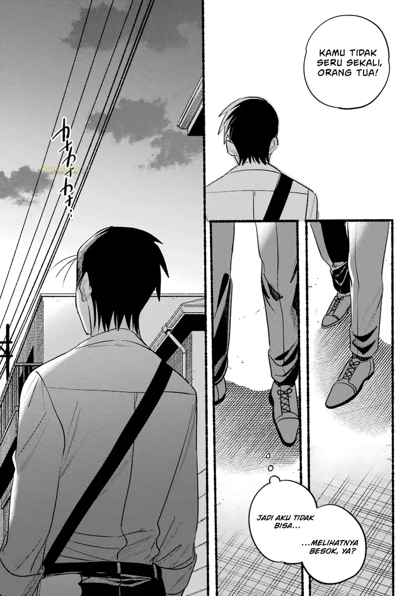 Chapter 41 - halaman 19