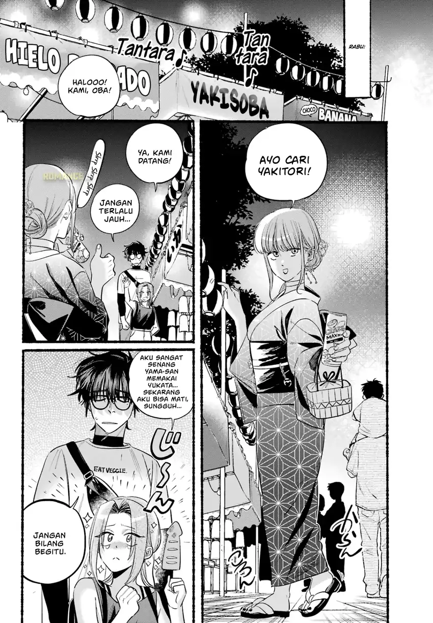 Chapter 41 - halaman 20
