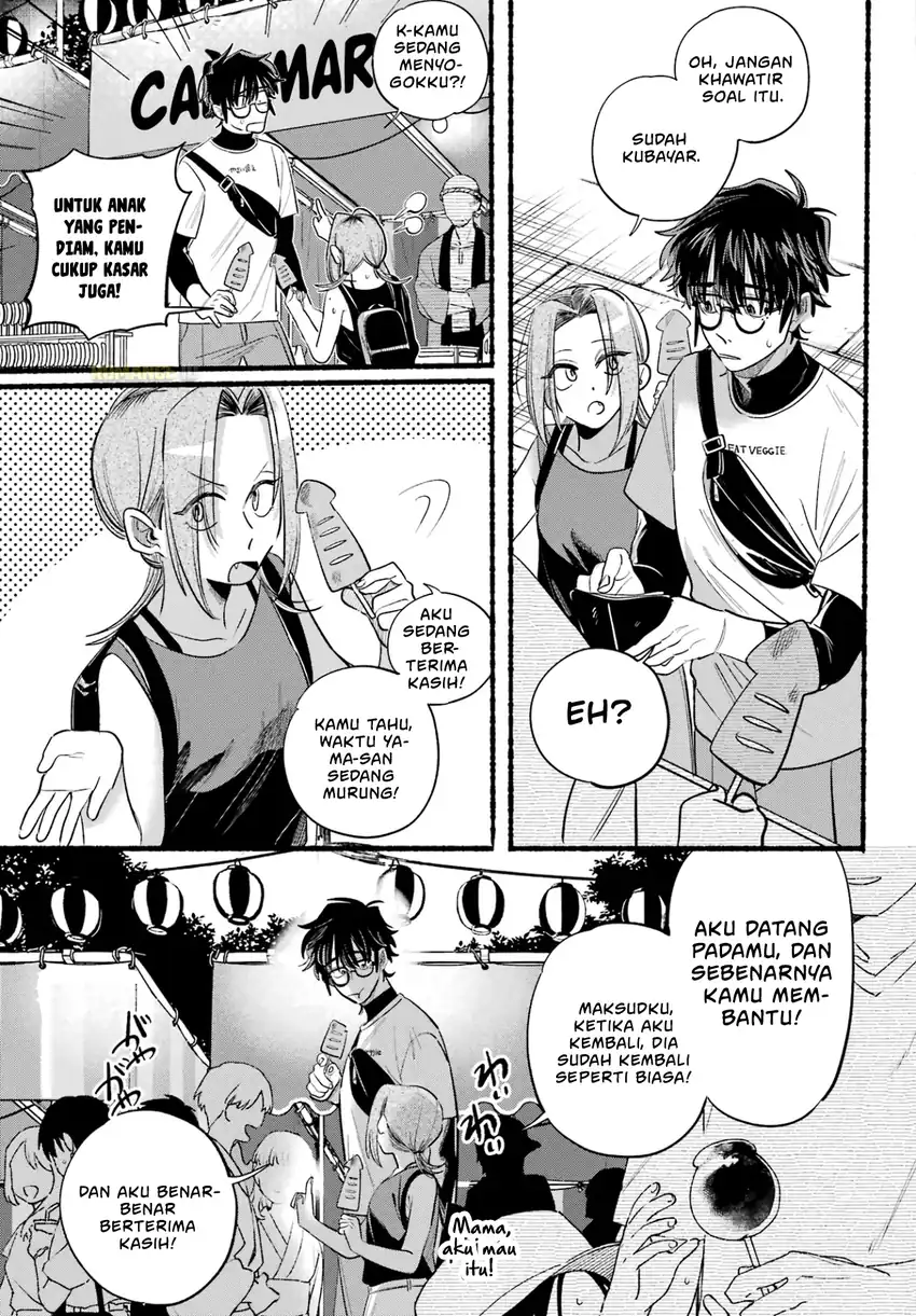 Chapter 41 - halaman 21