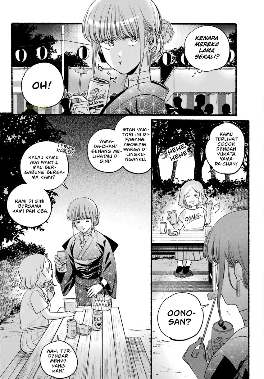 Chapter 41 - halaman 23