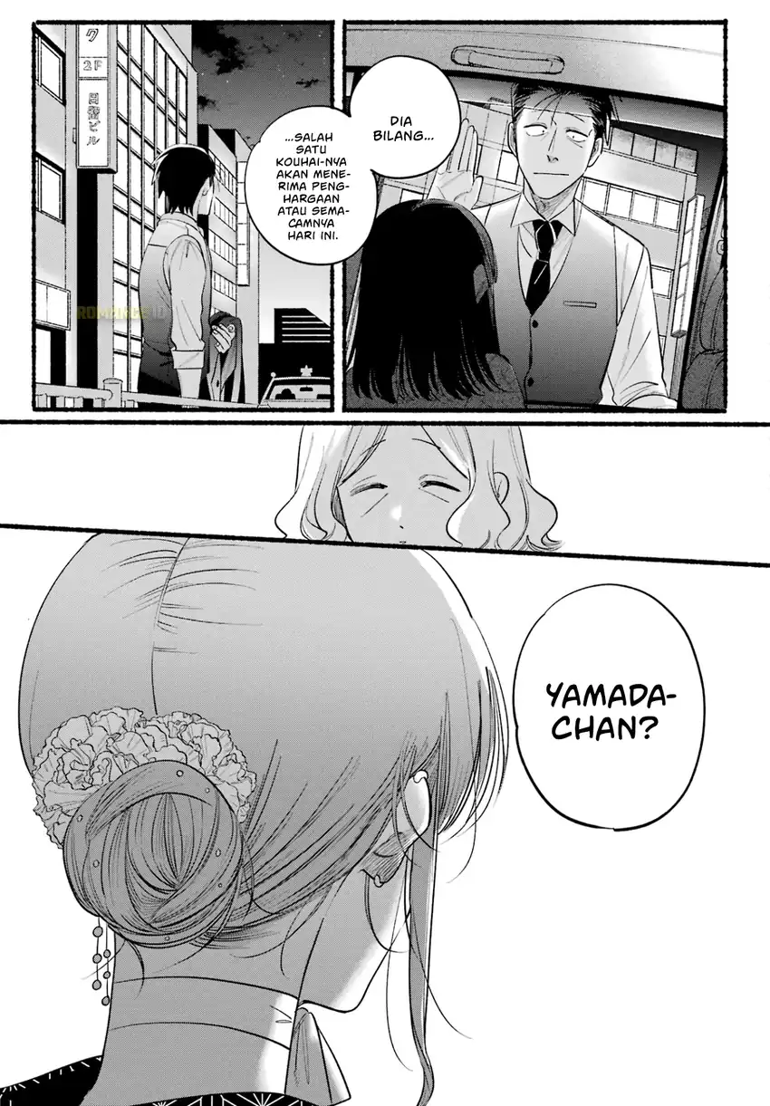 Chapter 41 - halaman 25
