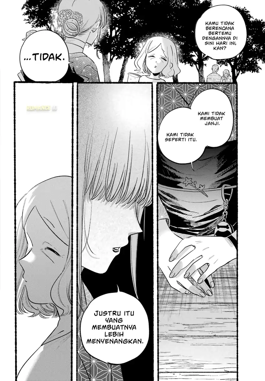 Chapter 41 - halaman 26