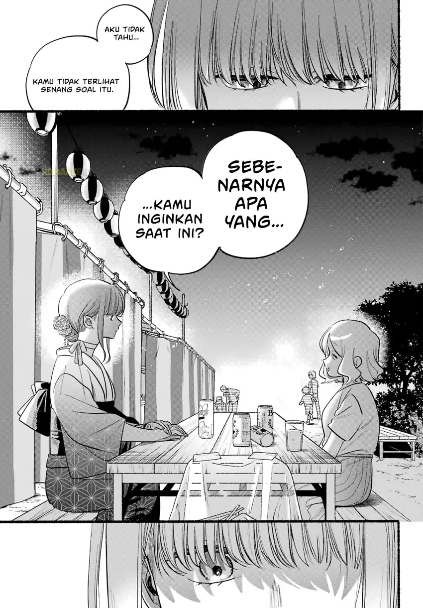 Chapter 41 - halaman 27