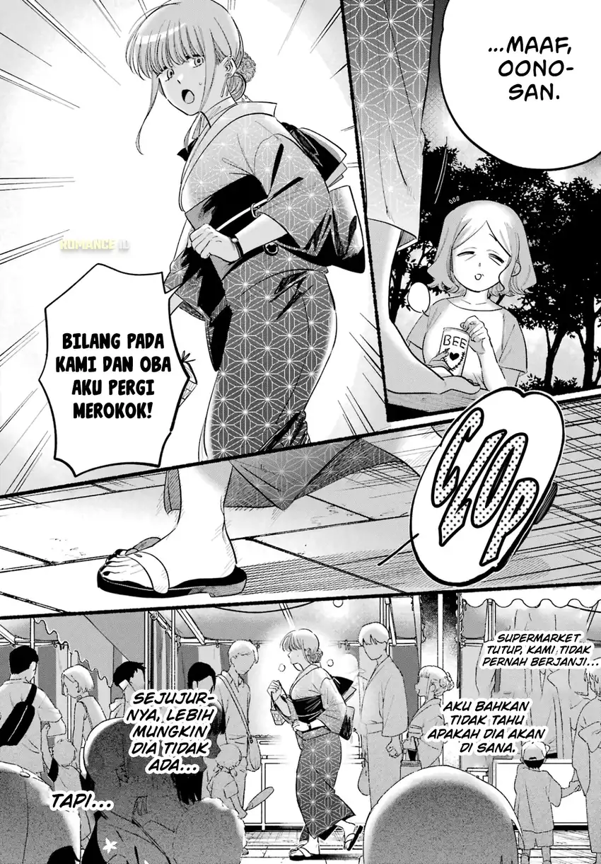 Chapter 41 - halaman 28