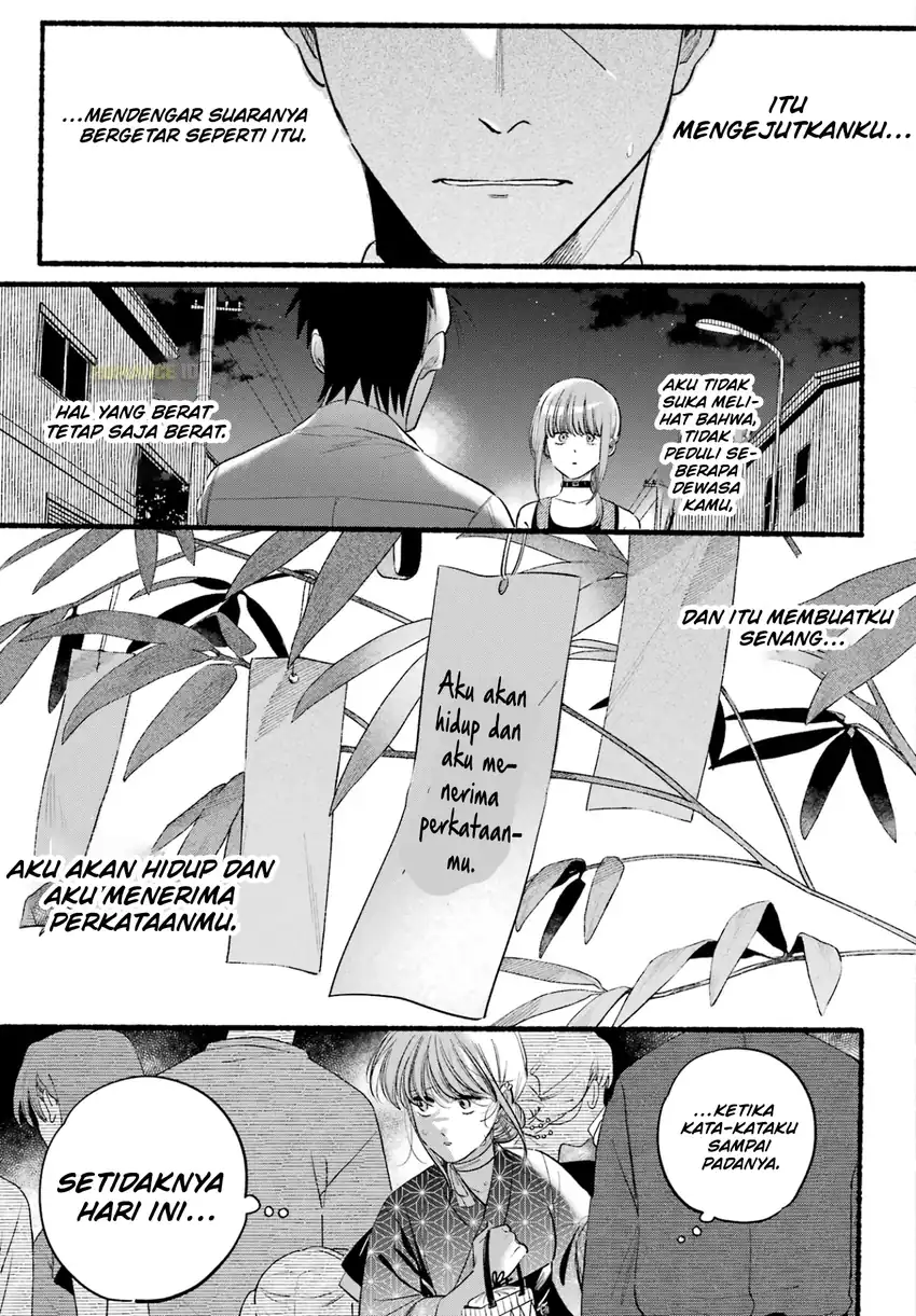 Chapter 41 - halaman 29