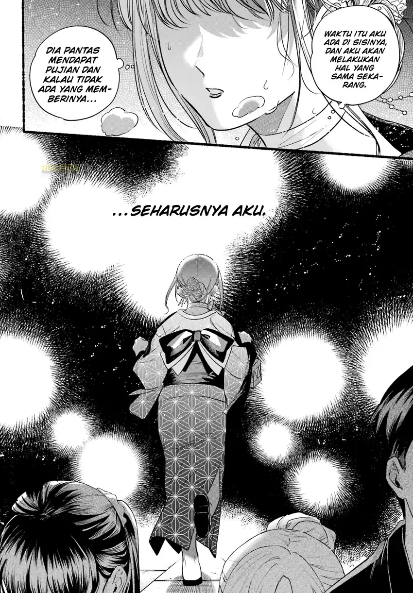 Chapter 41 - halaman 30