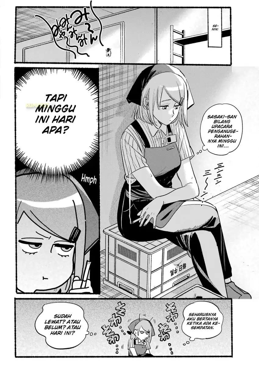 Chapter 41 - halaman 4
