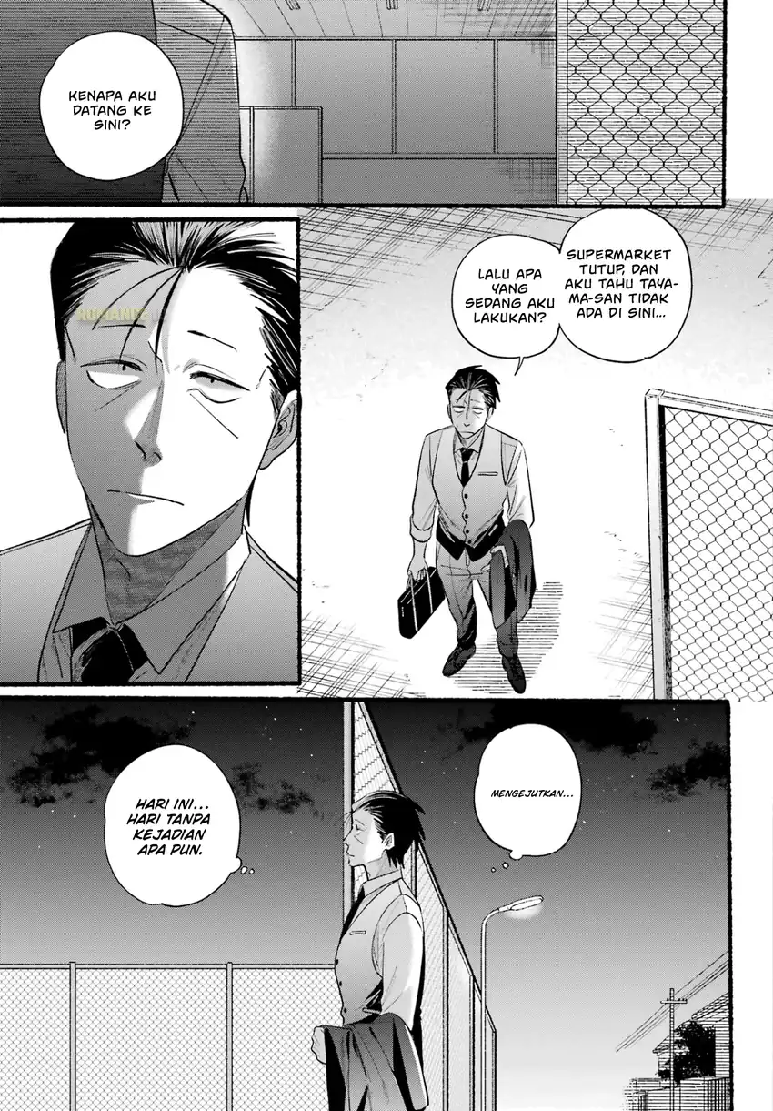 Chapter 41 - halaman 31
