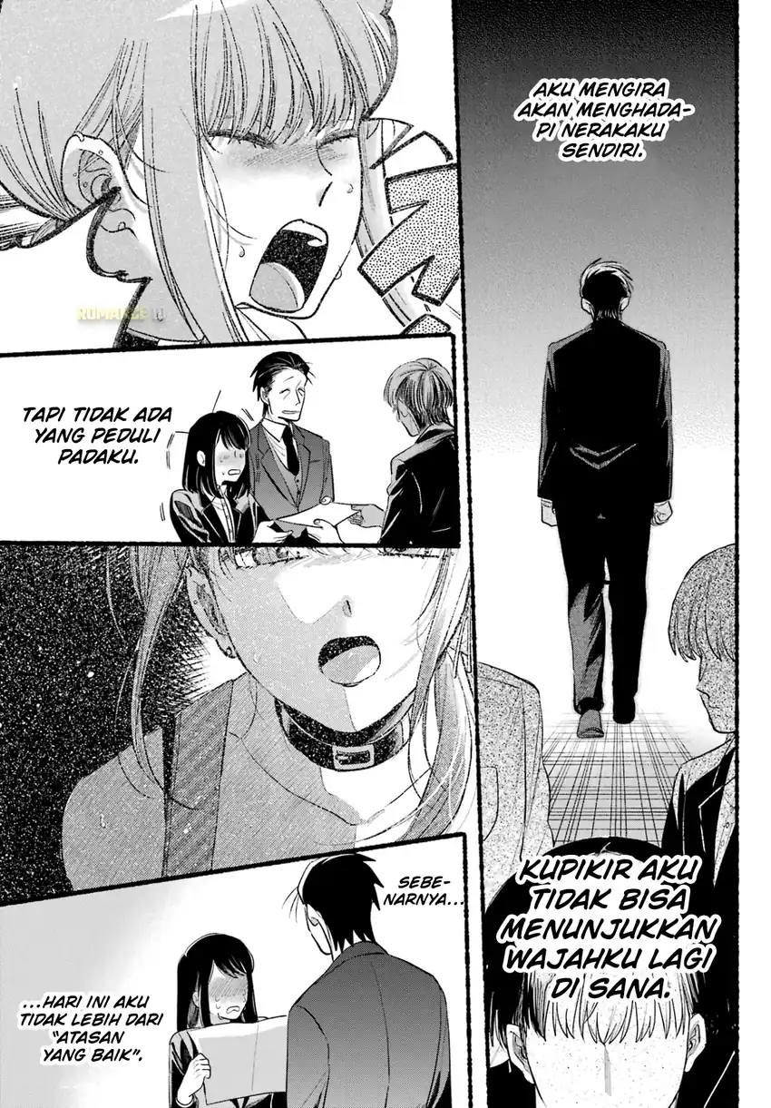 Chapter 41 - halaman 32