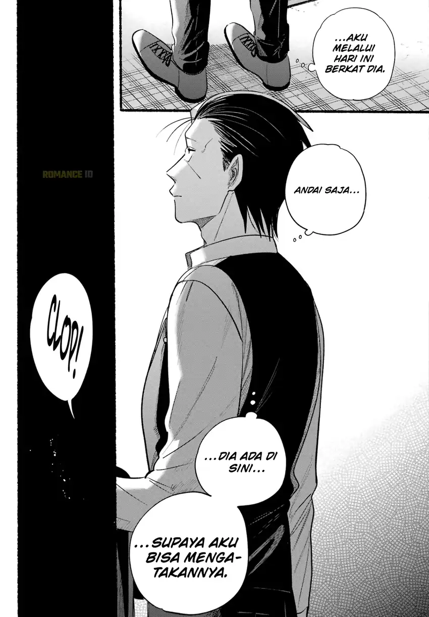 Chapter 41 - halaman 33