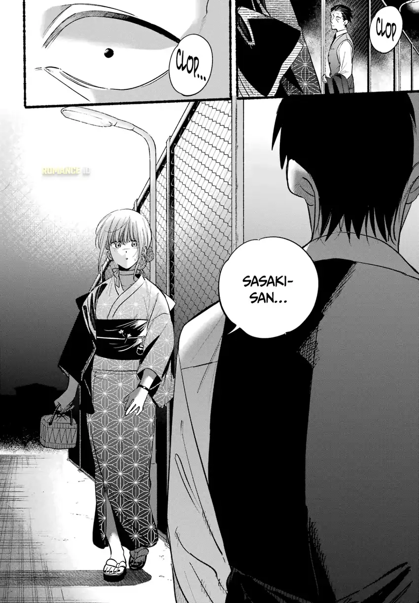 Chapter 41 - halaman 34