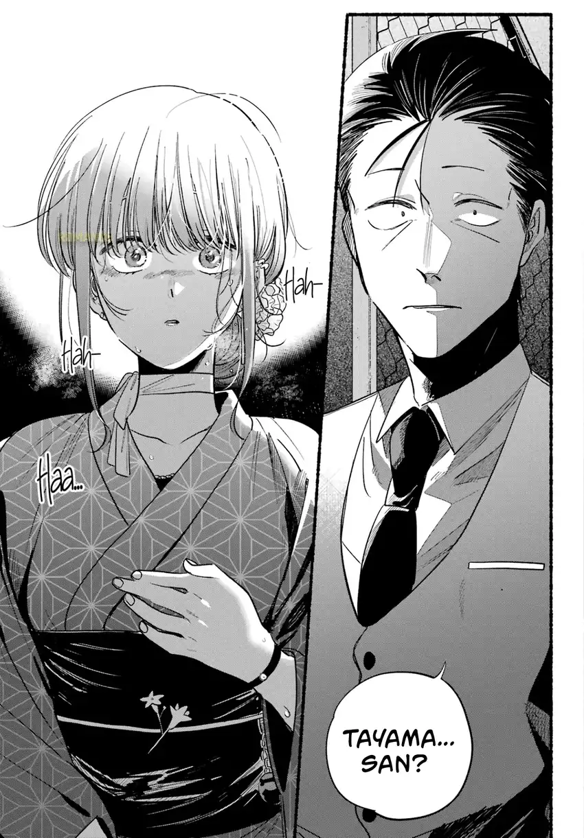 Chapter 41 - halaman 35