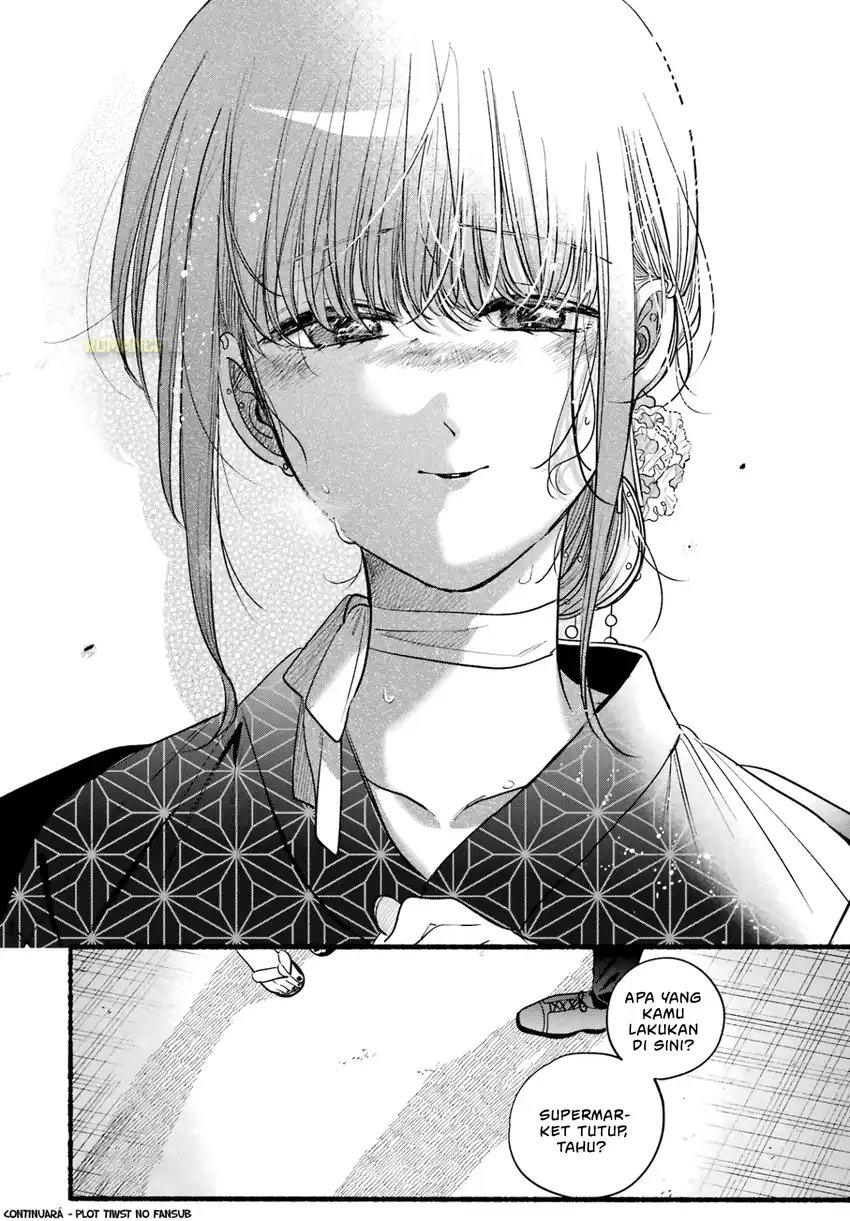 Chapter 41 - halaman 36