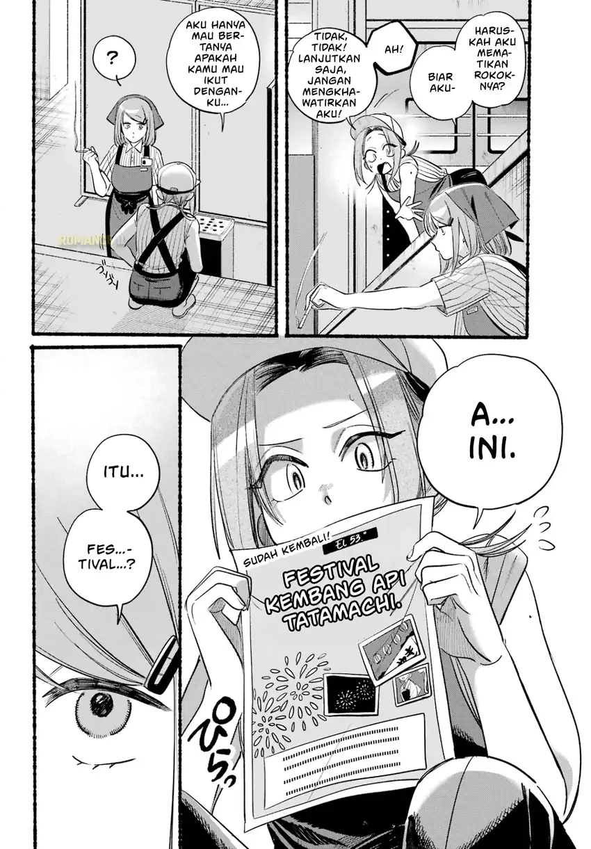 Chapter 41 - halaman 6