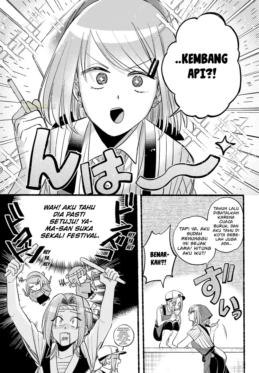 Chapter 41 - halaman 7