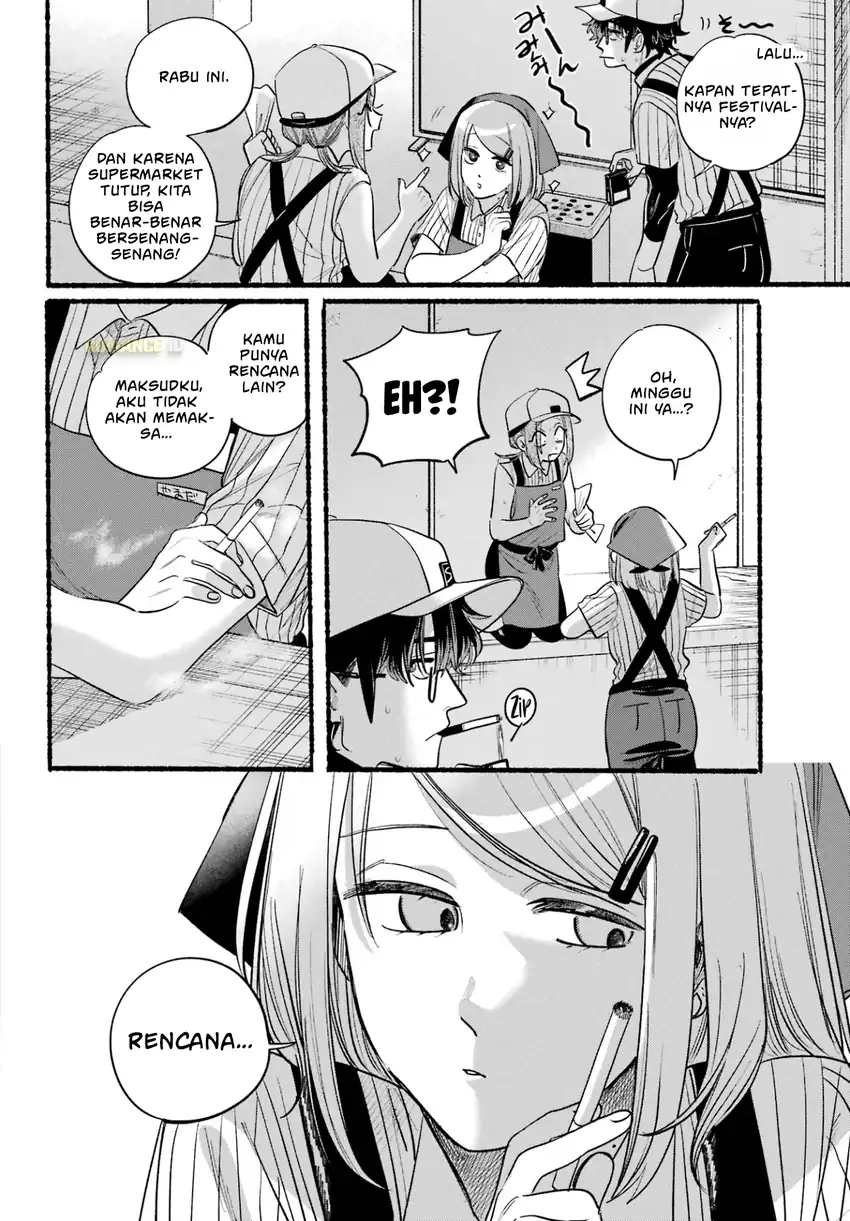 Chapter 41 - halaman 8