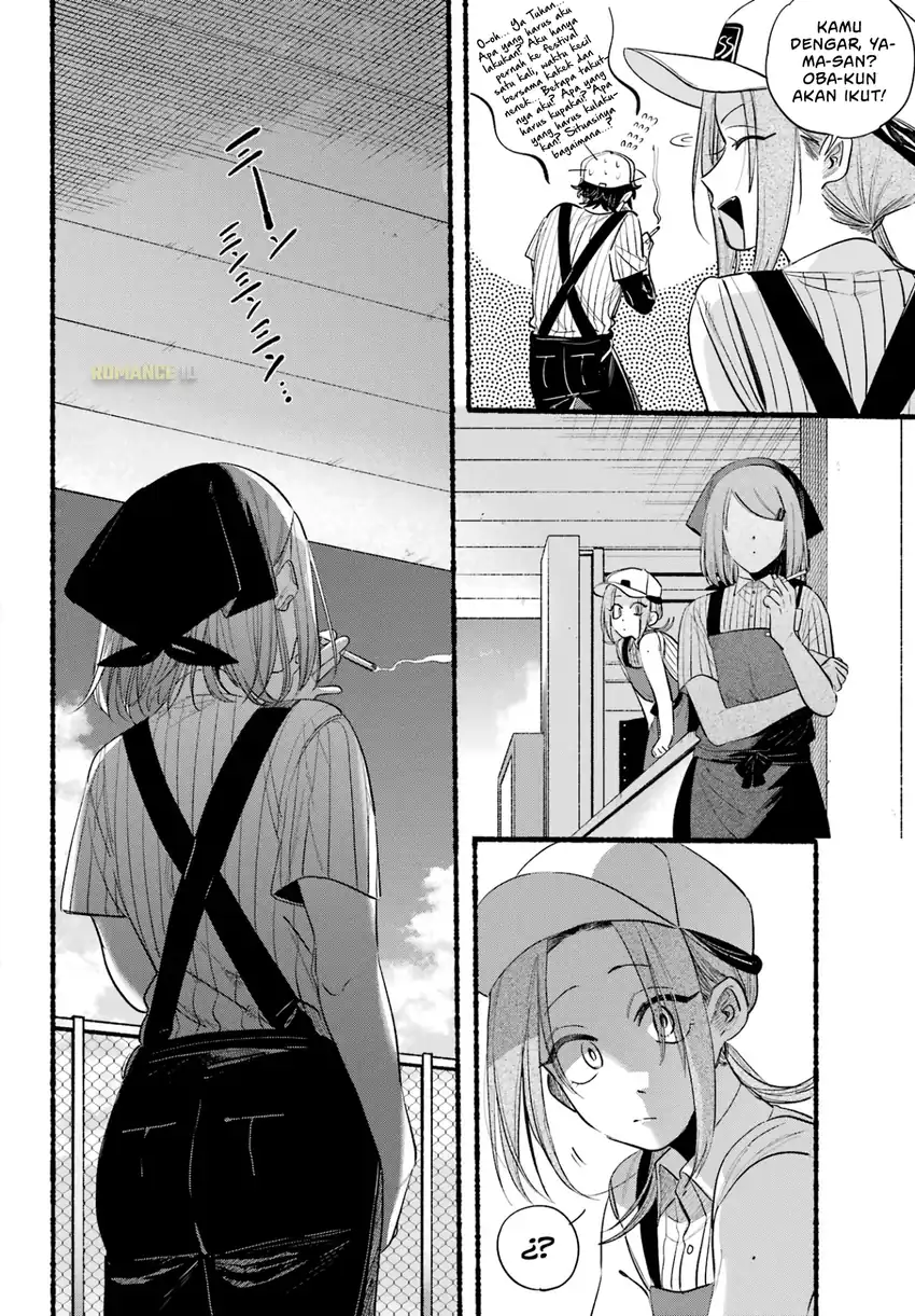 Chapter 41 - halaman 10