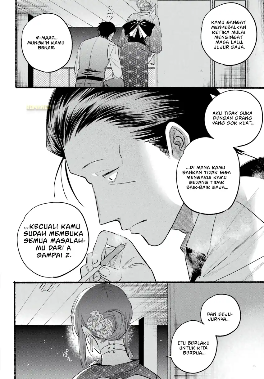 Chapter 42 - halaman 12