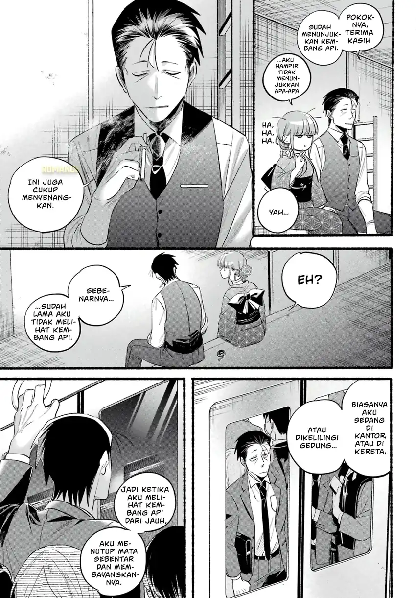 Chapter 42 - halaman 17
