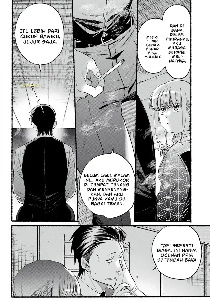 Chapter 42 - halaman 18