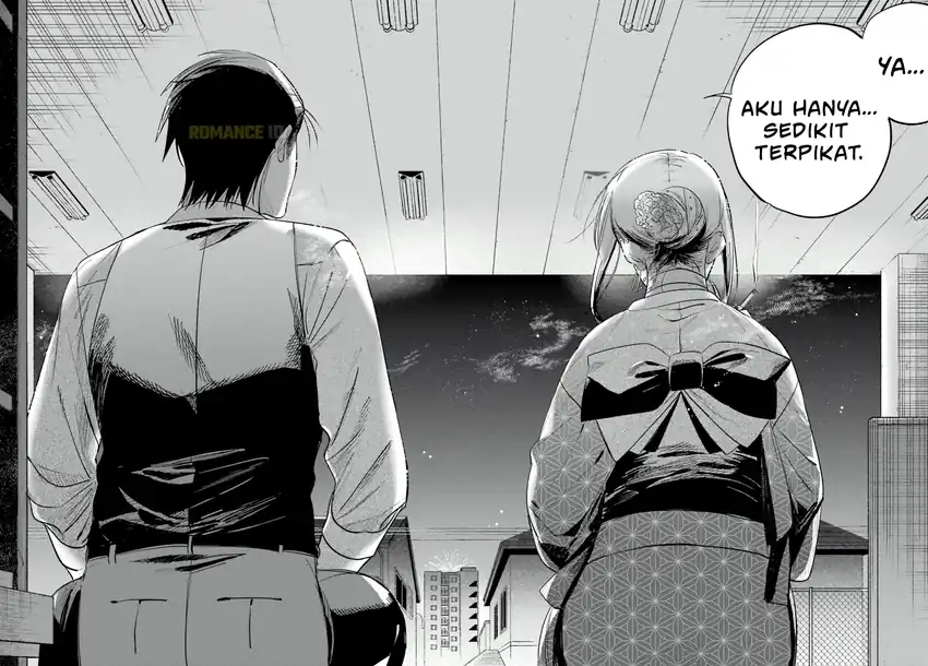 Chapter 42 - halaman 22