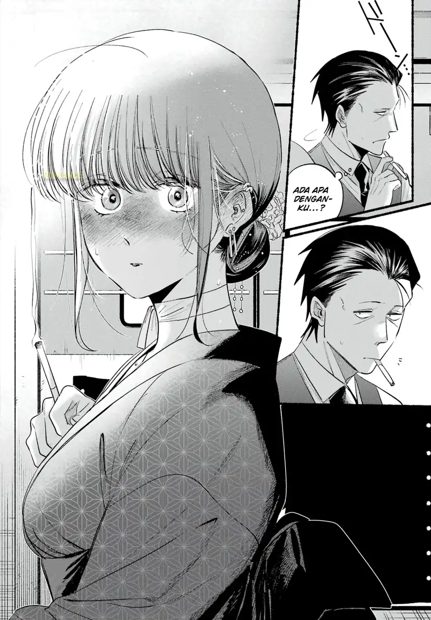 Chapter 42 - halaman 23