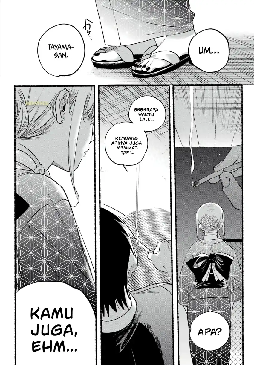 Chapter 42 - halaman 27