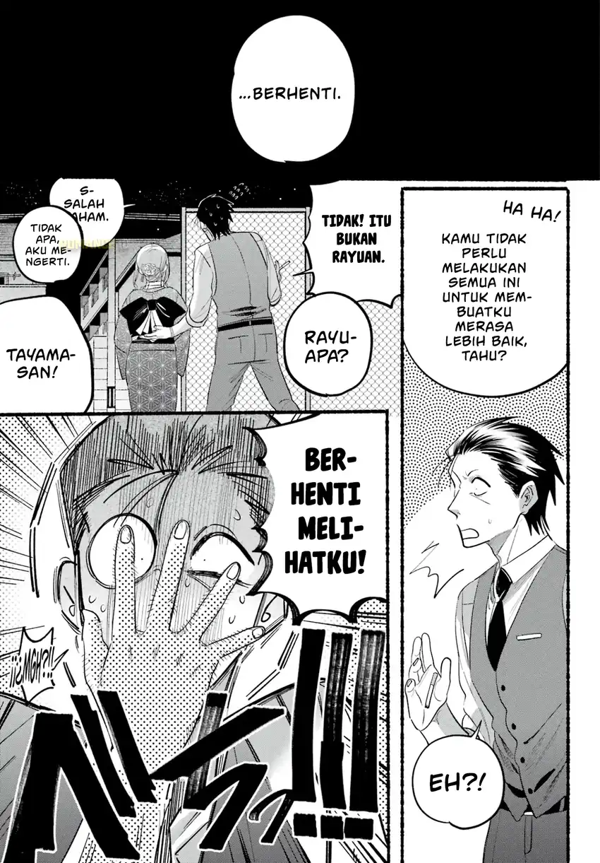 Chapter 42 - halaman 28