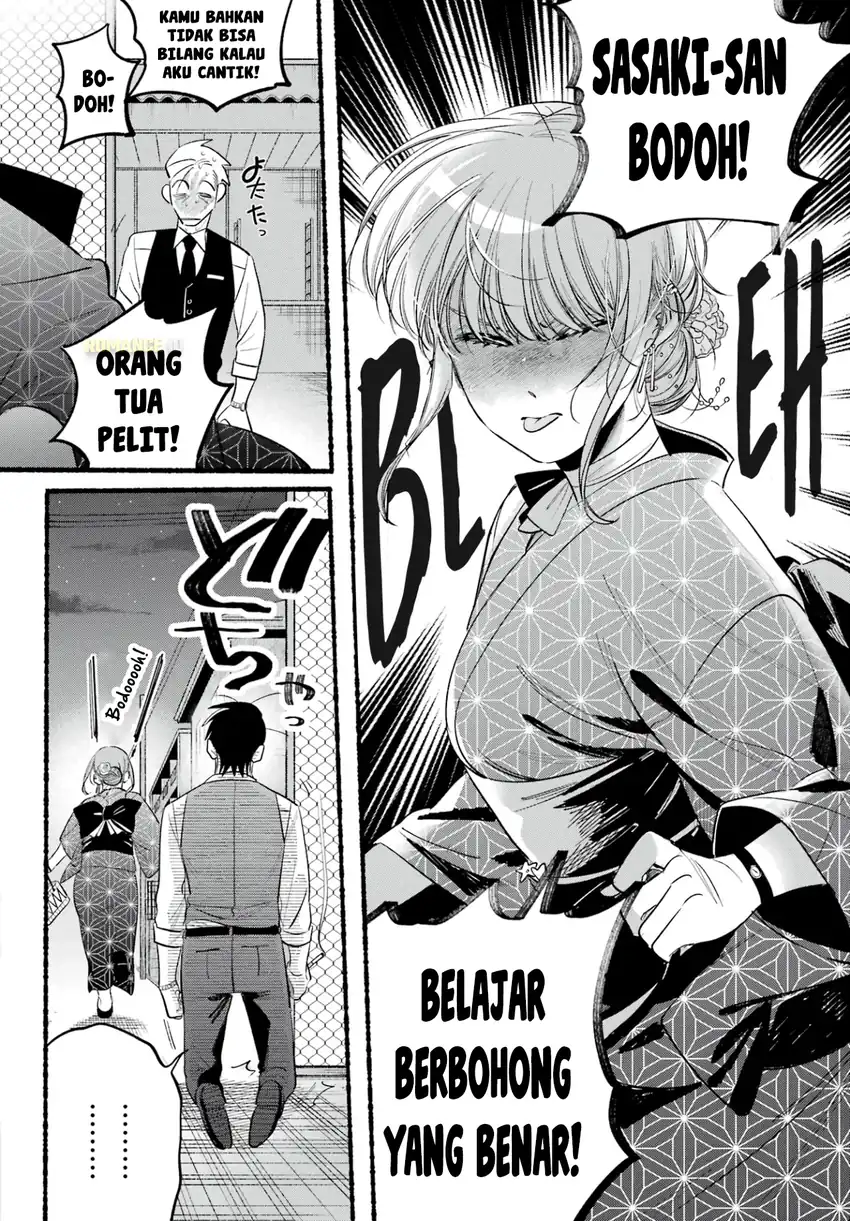 Chapter 42 - halaman 29