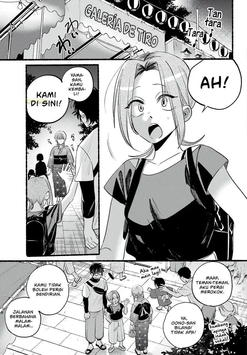 Chapter 42 - halaman 30