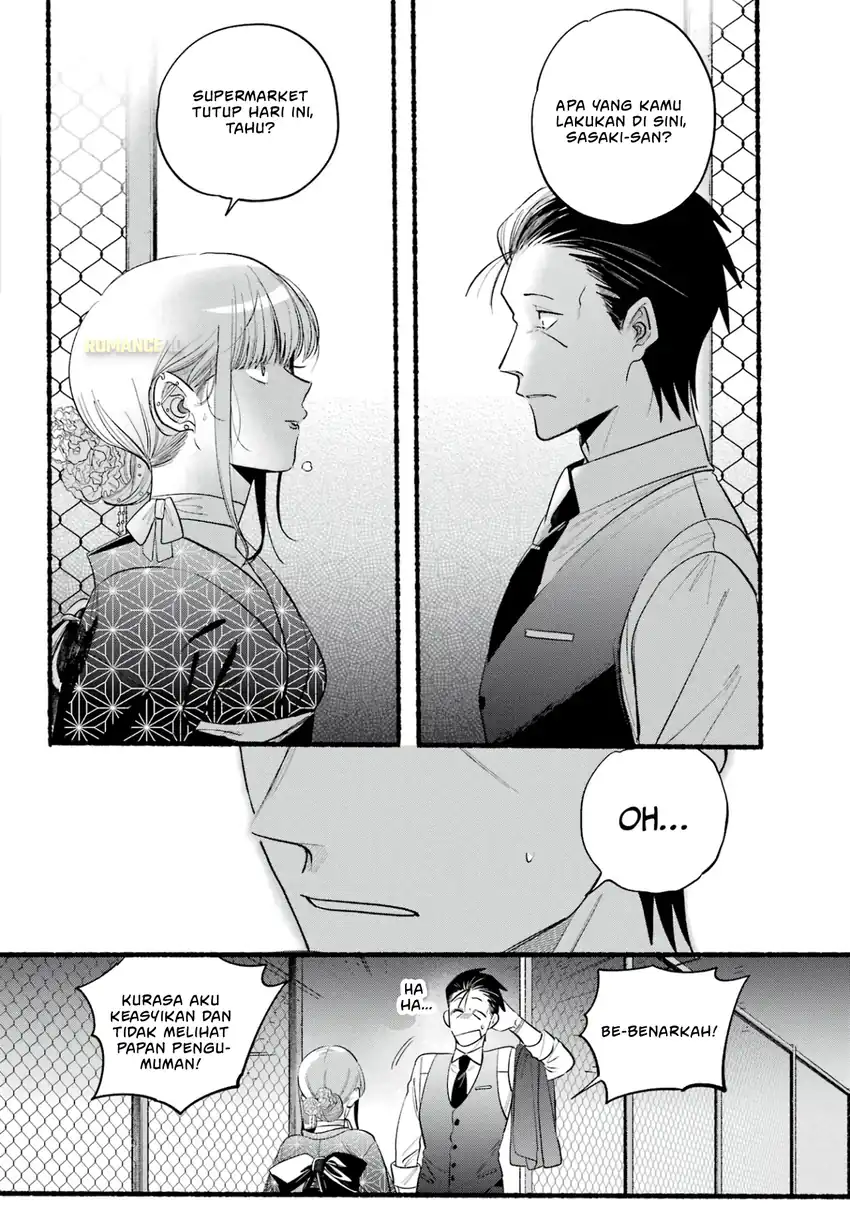 Chapter 42 - halaman 4