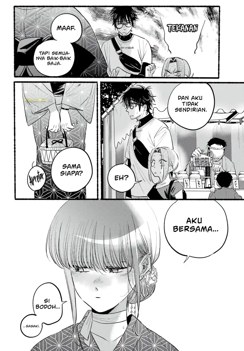 Chapter 42 - halaman 31