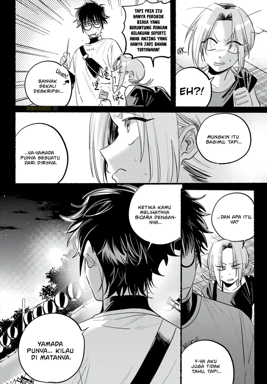Chapter 42 - halaman 33