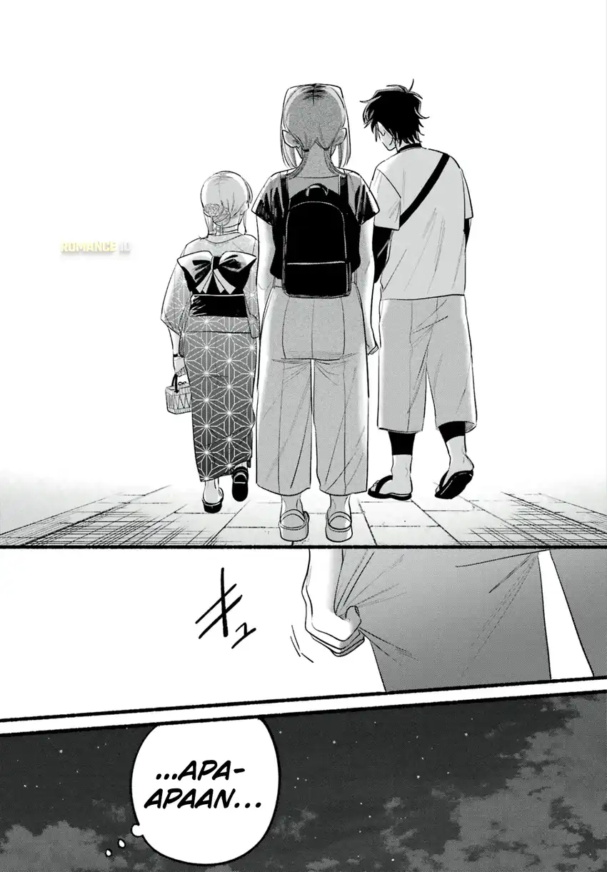 Chapter 42 - halaman 34