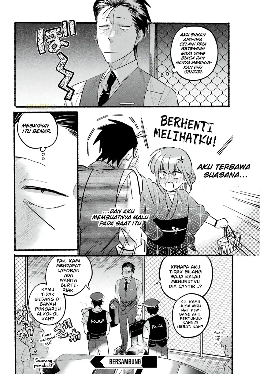 Chapter 42 - halaman 35