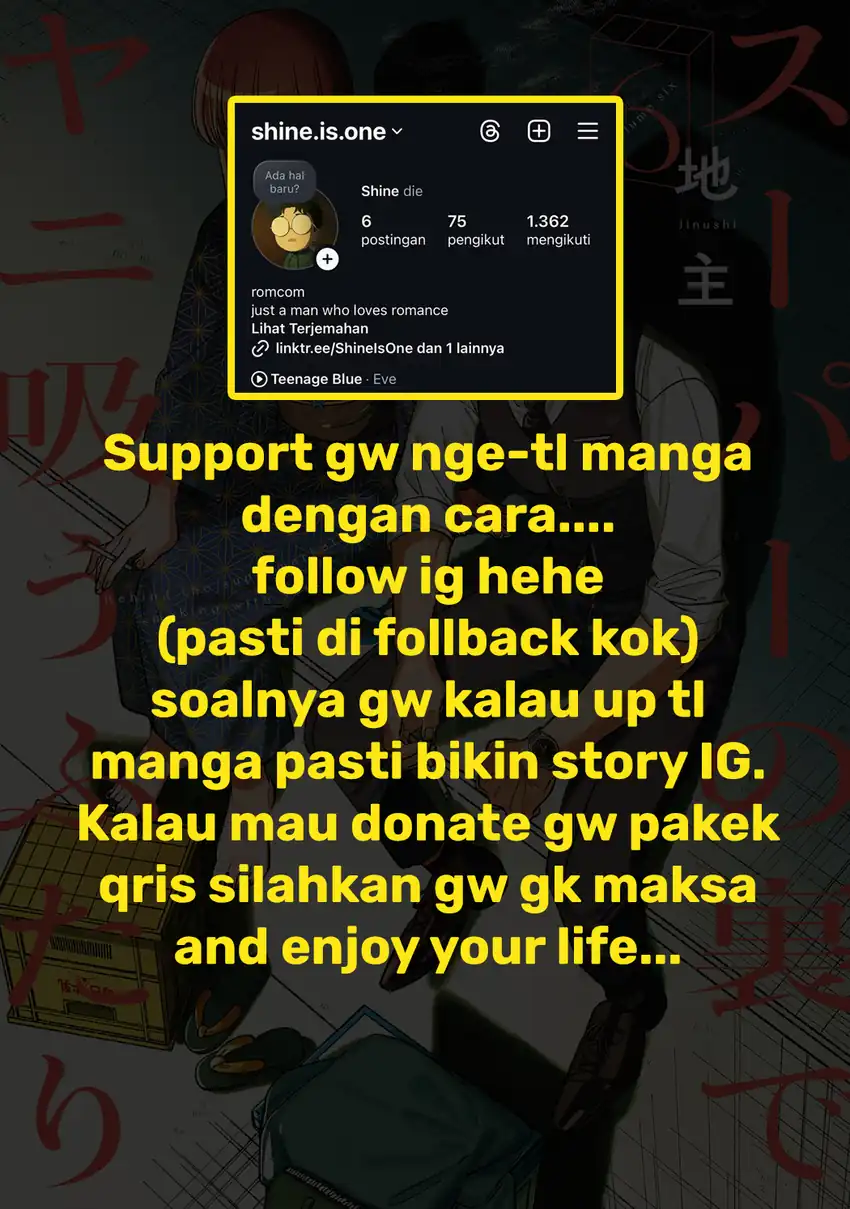 Chapter 42 - halaman 37