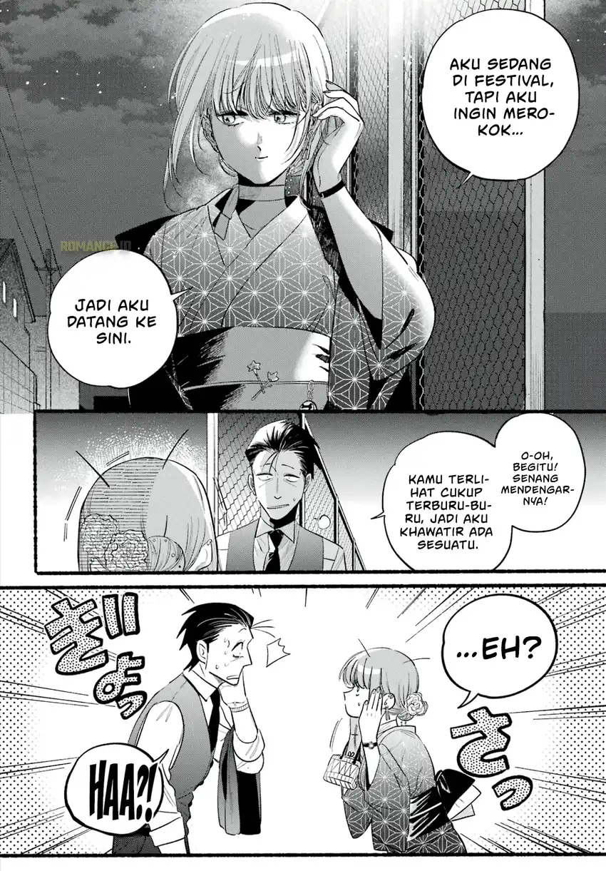 Chapter 42 - halaman 6