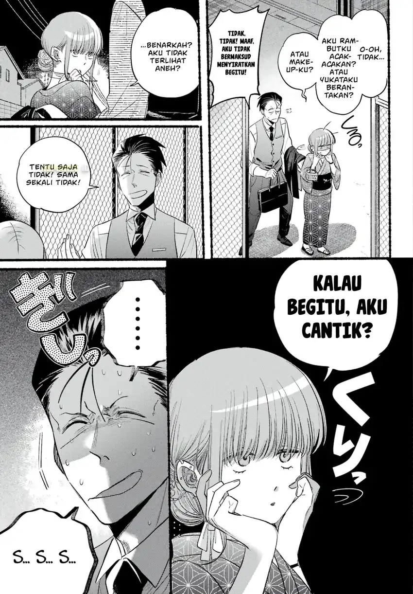 Chapter 42 - halaman 7