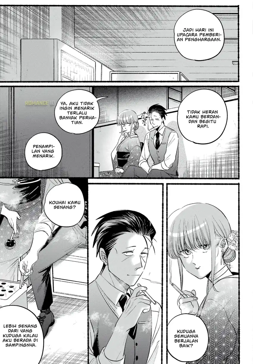 Chapter 42 - halaman 9