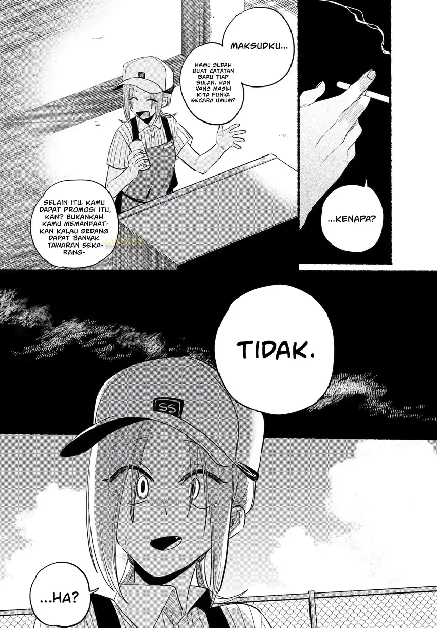 Chapter 43 - halaman 14