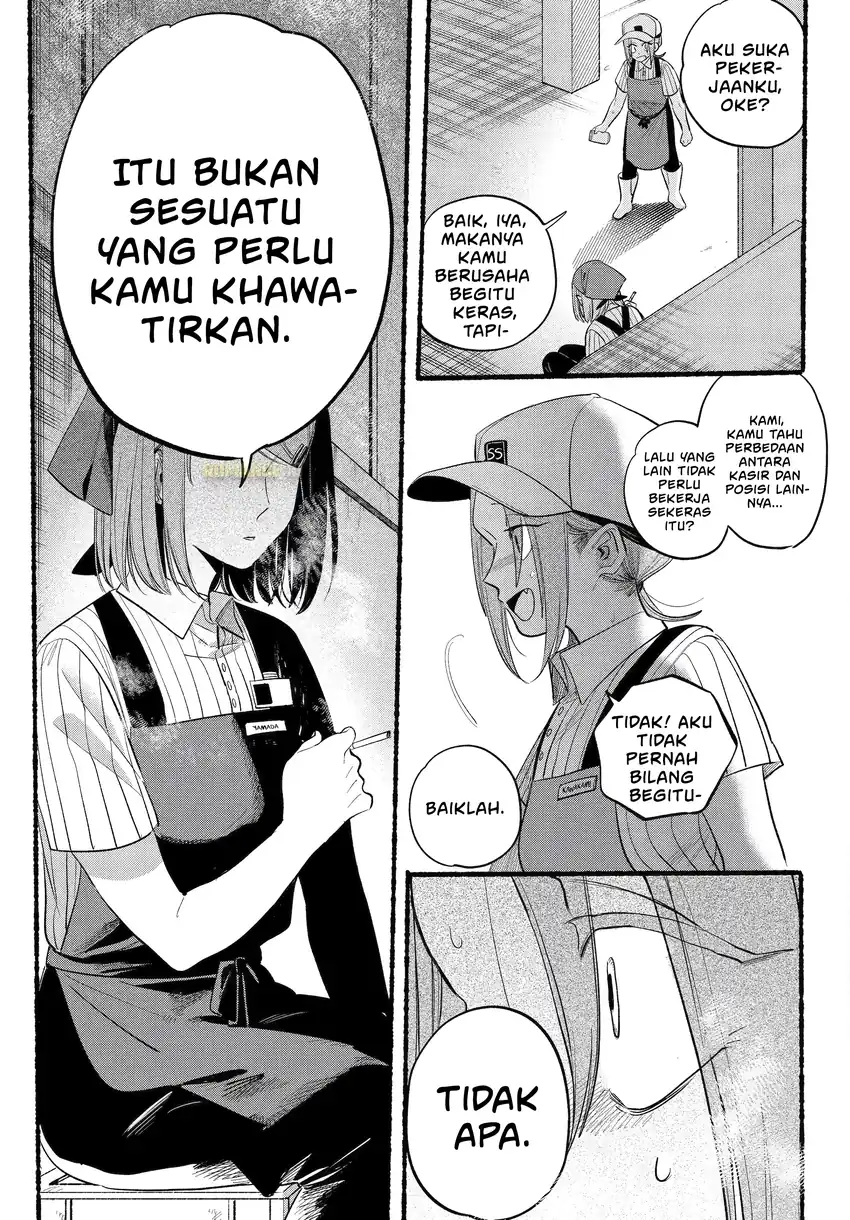 Chapter 43 - halaman 15
